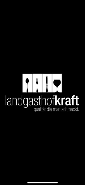 Profilbild von Landgasthof Kraft