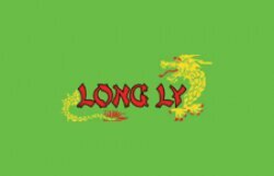 Profilbild von Long Ly