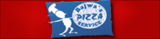 Profilbild von Bajwa's Pizza Service Arthur-Hoffmann-Str