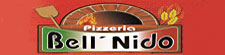 Profilbild von Pizzeria Bell Nido