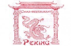 Profilbild von China Restaurant Peking