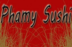 Profilbild von Phamy Sushi