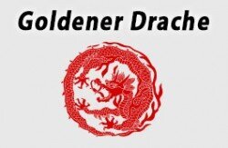 Profilbild von Goldener Drache