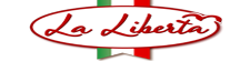 Profilbild von La Liberta