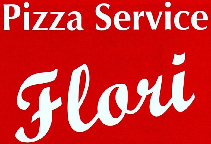 Profilbild von Flori Pizza-Service