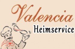 Profilbild von Valencia Heimservice