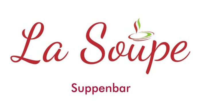 Profilbild von La Soupe Suppenbar Frankfurt
