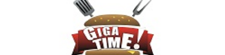 Profilbild von Giga Time