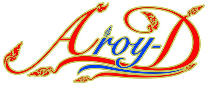 Profilbild von Thailändisches Restaurant Aroy-D