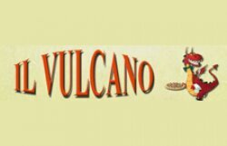 Profilbild von Il Vulcano