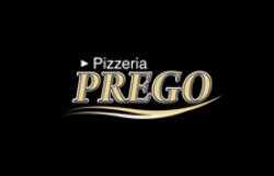 Profilbild von Pizzeria Prego