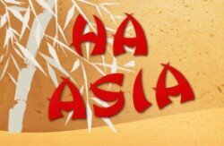 Profilbild von Ha Asia 