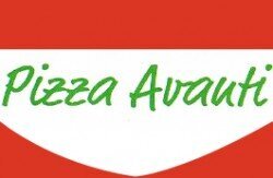 Profilbild von Pizzeria Avanti