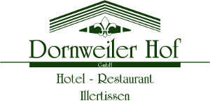 Dornweiler Hof