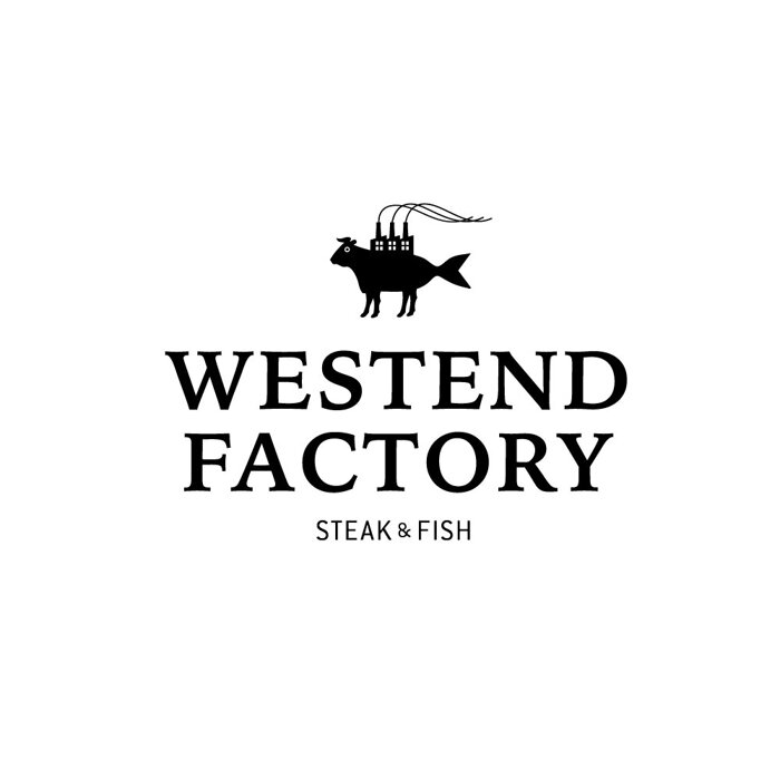 Profilbild von Westend Factory