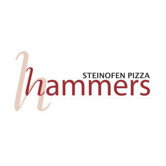 Profilbild von Hammers Steinofen Pizza