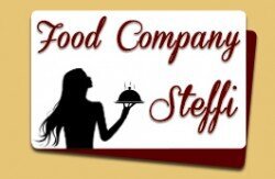 Profilbild von Food Company Steffi