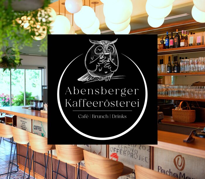 Profilbild von Abensberger Kaffeerösterei - Café | Brunch | Drinks