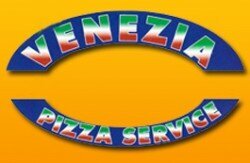 Profilbild von Venezia Pizza