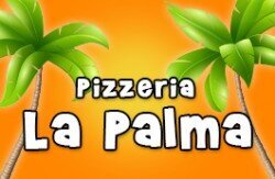 Profilbild von Pizzeria La Palma