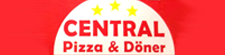 Profilbild von Central Pizza & Döner
