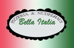 Profilbild von Bella Italia Bottrop