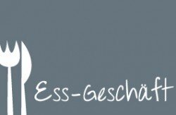 Profilbild von Ess-Geschäft