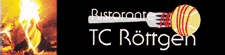 Profilbild von Ristorante TC Röttgen
