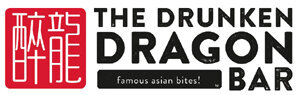 Profilbild von The Drunken Dragon Bar