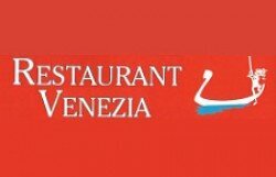 Profilbild von Restaurant Venezia