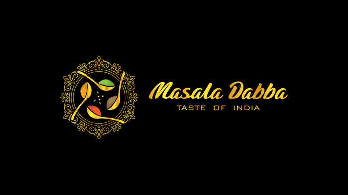 Profilbild von Masala Dabba