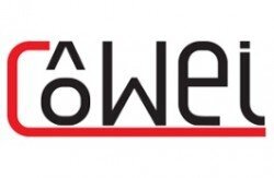 Profilbild von CoWei