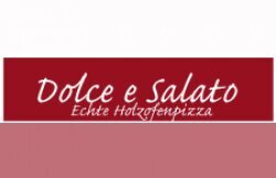 Profilbild von Ristorante Dolce e Salato