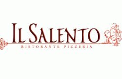 Profilbild von Il Salento Ristorante Pizzeria