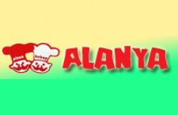 Profilbild von Alanya Pizzeria Kebap Haus