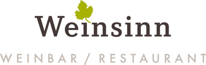 Profilbild von WEINSINN - Restaurant/Weinbar