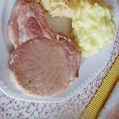 Kasseler Rippsche