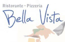 Profilbild von Bella Vista