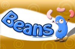 Profilbild von Beans
