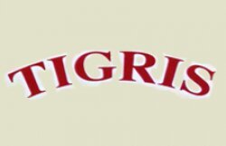 Profilbild von Tigris Pizzeria