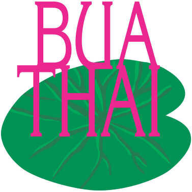 Profilbild von Bua Thai 