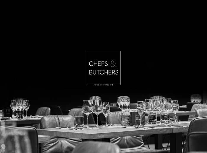 Profilbild von Chefs & Butchers