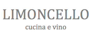 Profilbild von Limoncello Cucino e Vino