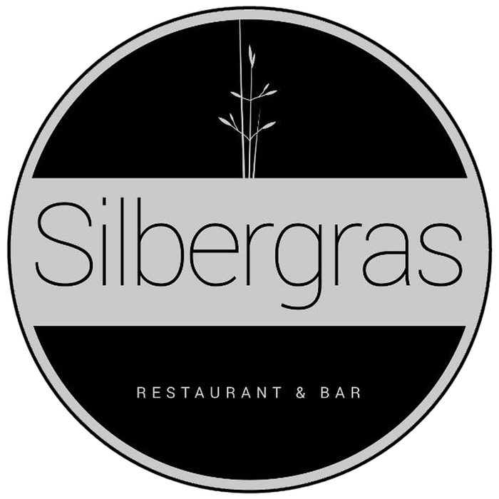 Profilbild von Silbergras Restaurant & Bar (im Airport Hotel Paderborn)