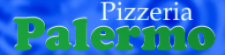 Profilbild von Pizzeria Palermo Bochum
