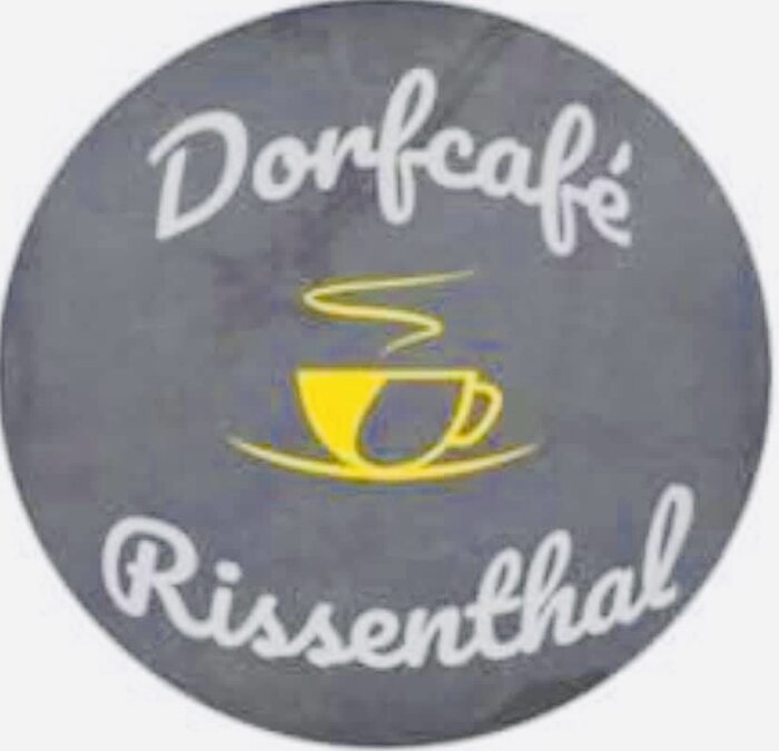 Profilbild von Dorfcafe Rissenthal