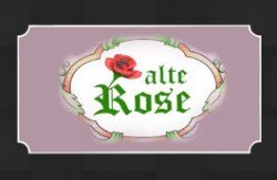 Profilbild von Alte Rose