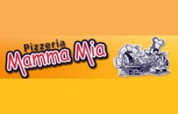 Profilbild von Pizzeria Mama Mia