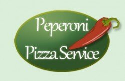 Profilbild von Peperoni Pizza Service