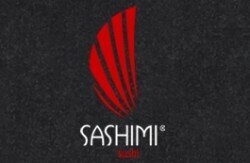 Profilbild von Sashimi Sushi Hamburg Flughafen